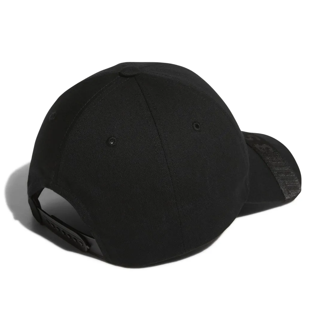 Adidas Must Haves Cap