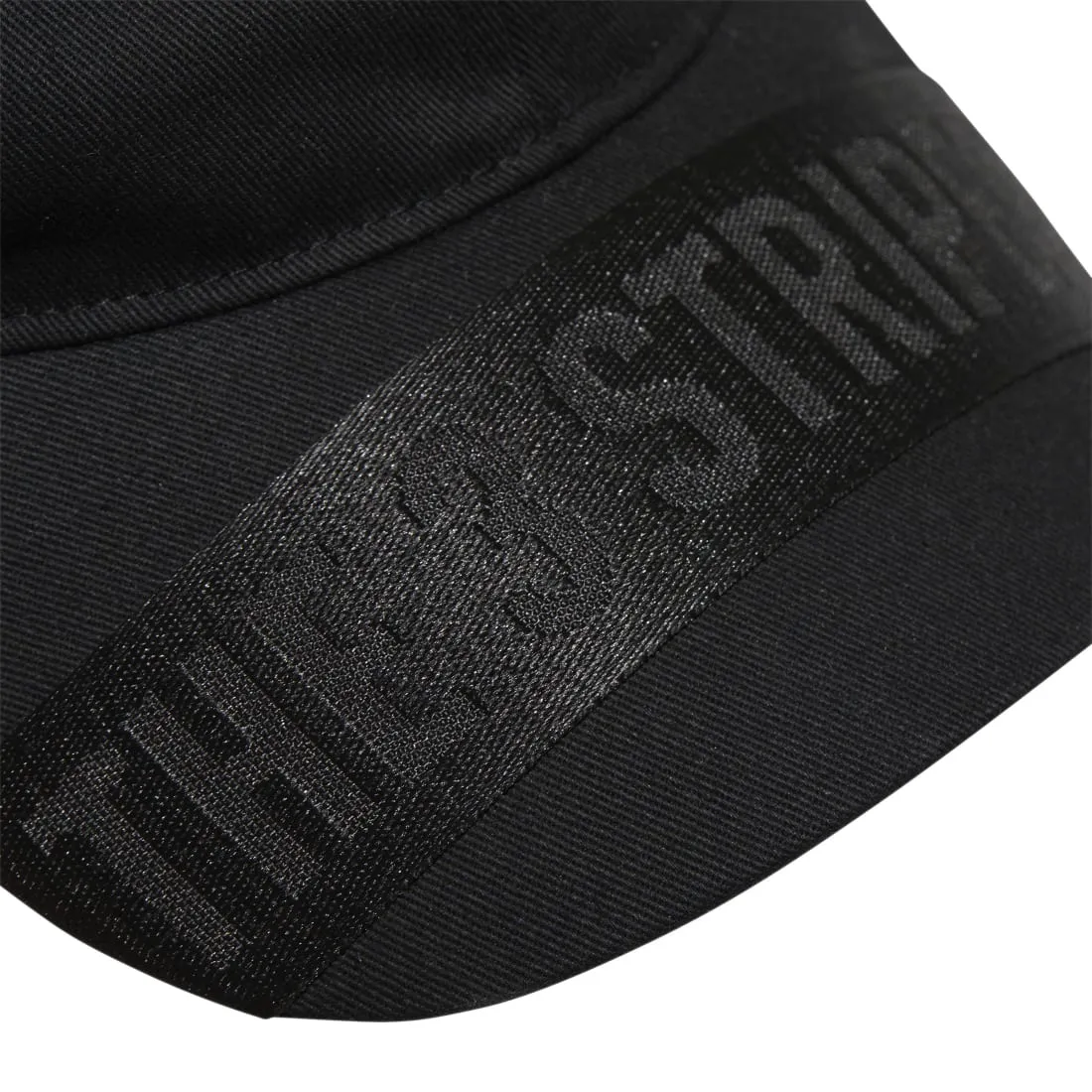 Adidas Must Haves Cap
