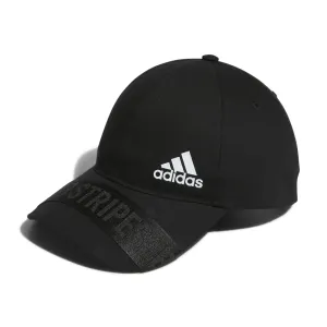 Adidas Must Haves Cap