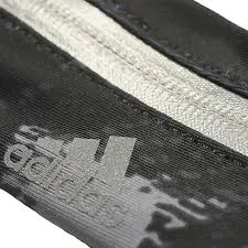 Adidas Run Graphic Belt Pouch  