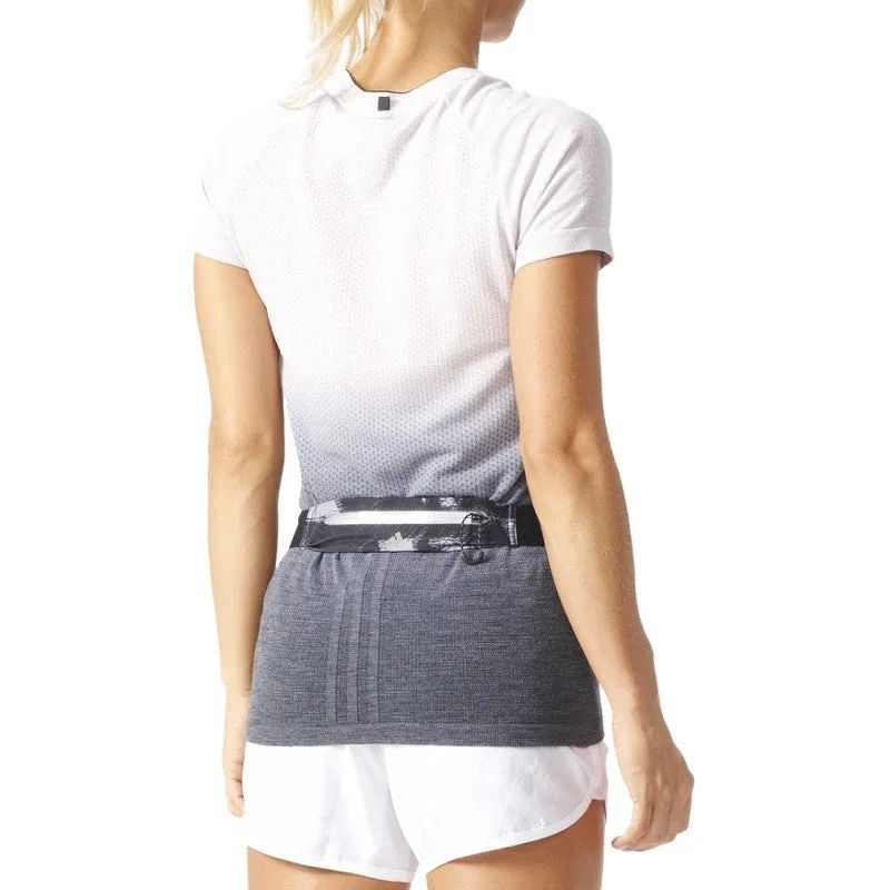 Adidas Run Graphic Belt Pouch  