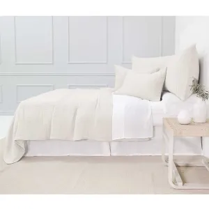 Arrrowhead Coverlet by Pom Pom at Home