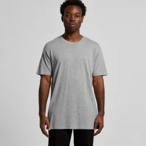 Ascolour Basic Tee-(5051) 3rd Colour