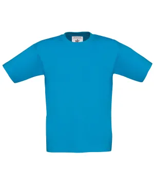 Atoll - B&C Exact 150 /kids