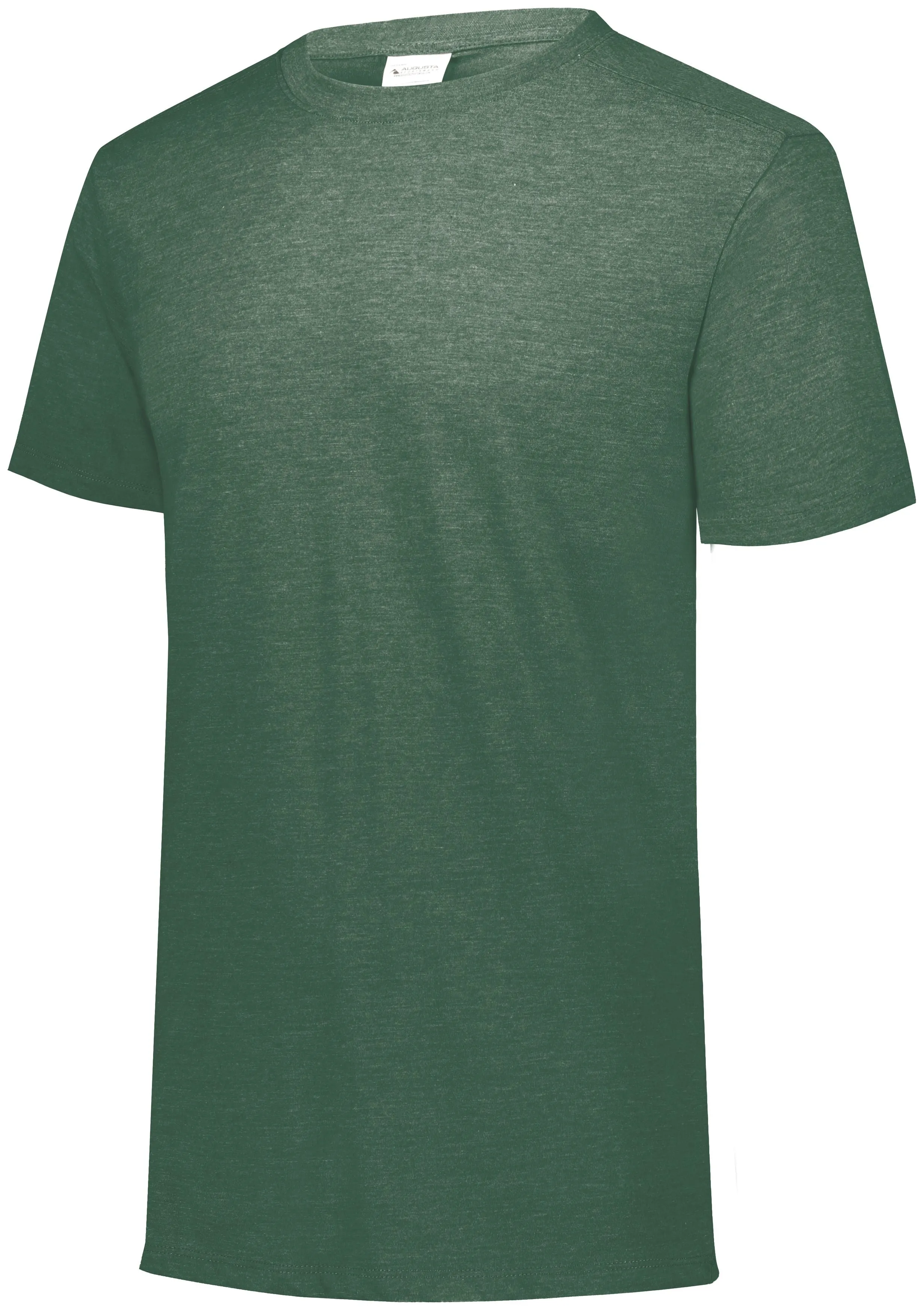 Augusta Youth Tri-Blend Tee