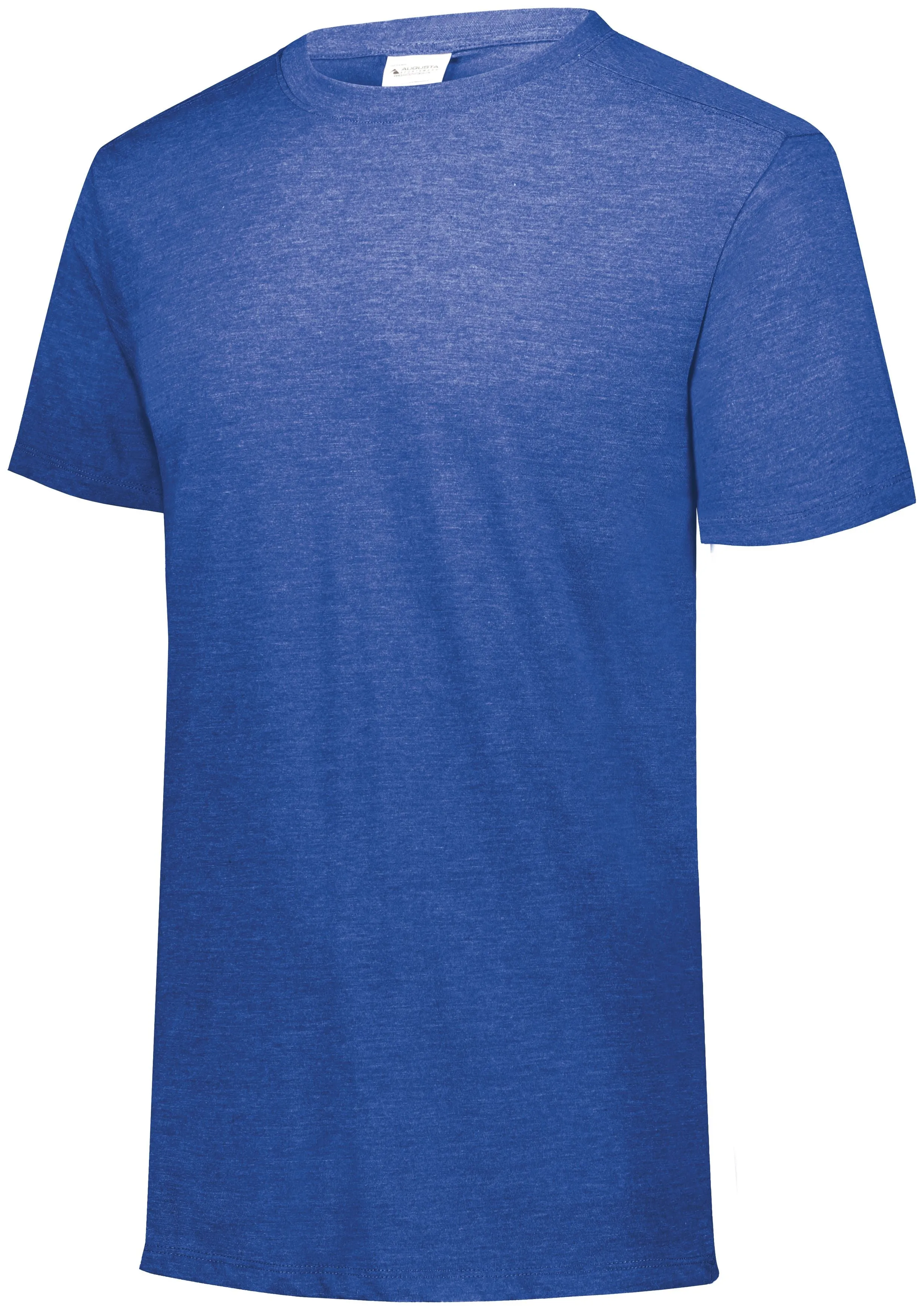 Augusta Youth Tri-Blend Tee