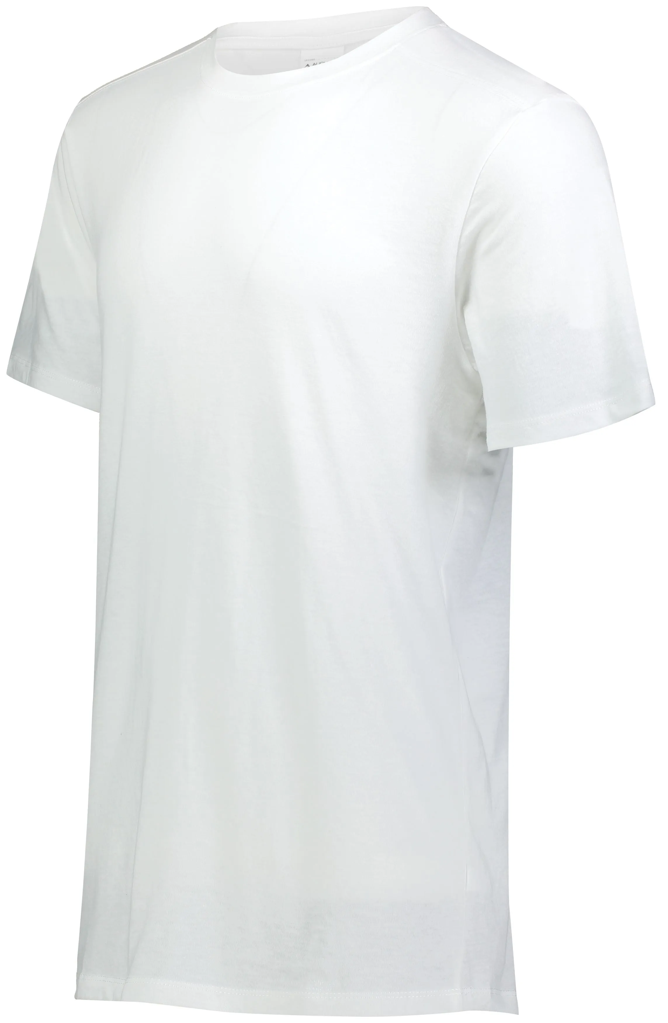 Augusta Youth Tri-Blend Tee