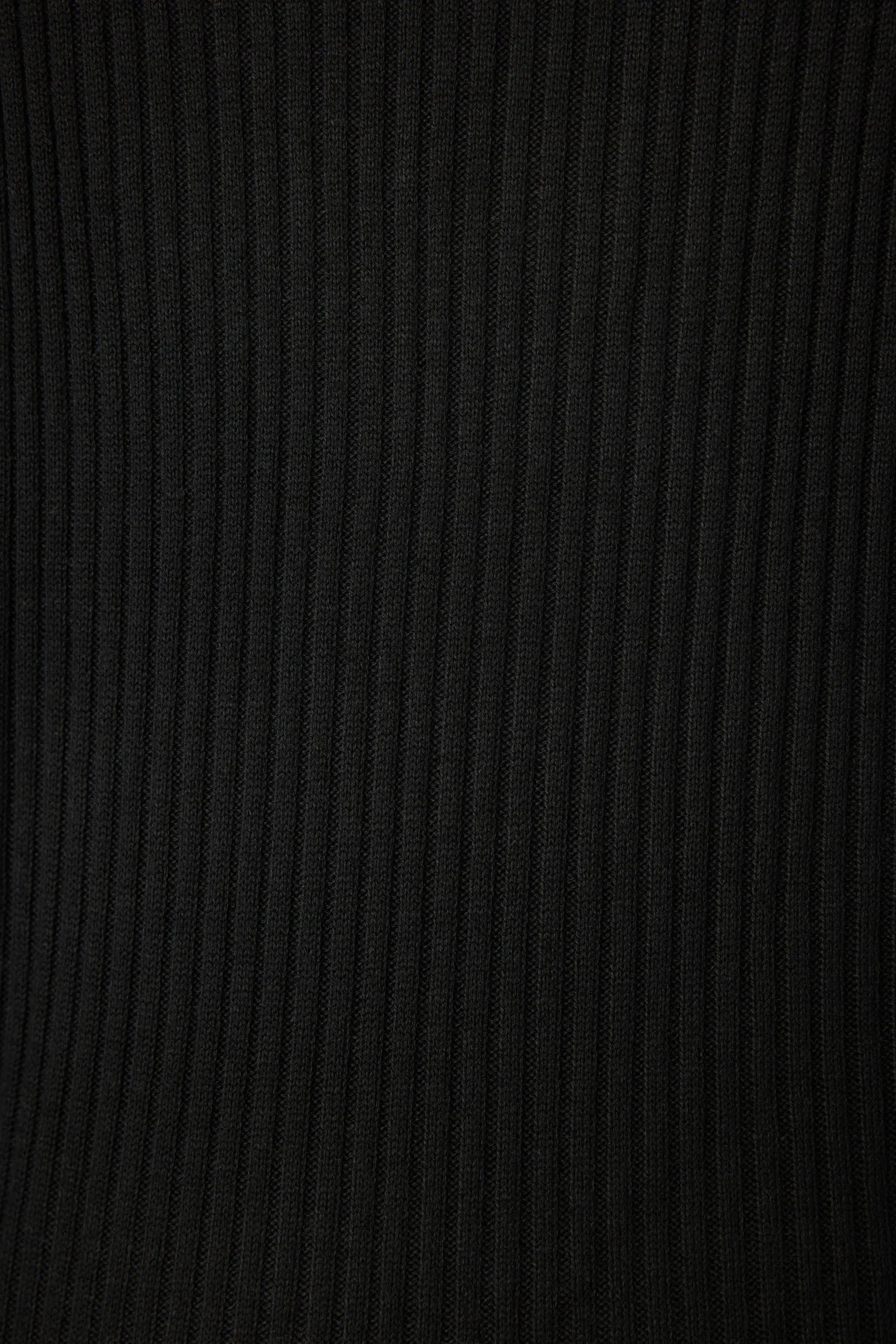 Black Jet Set