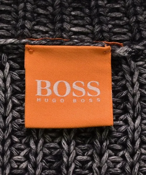 BOSS ORANGE Cardigans
