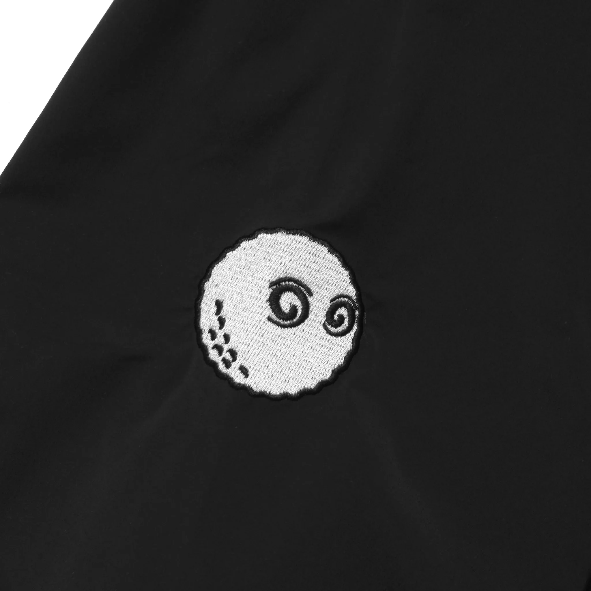 Cascade LS Windshirt