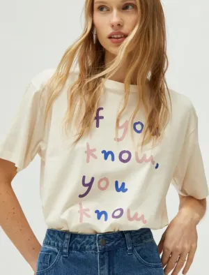 Compania Fantastica Graphic Tee