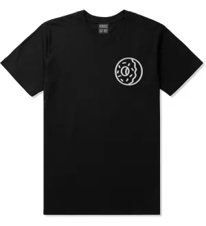 Donut with Sprinkles T-Shirt