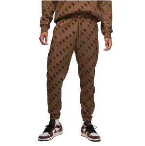 Essentials Graphic Fleece Pant