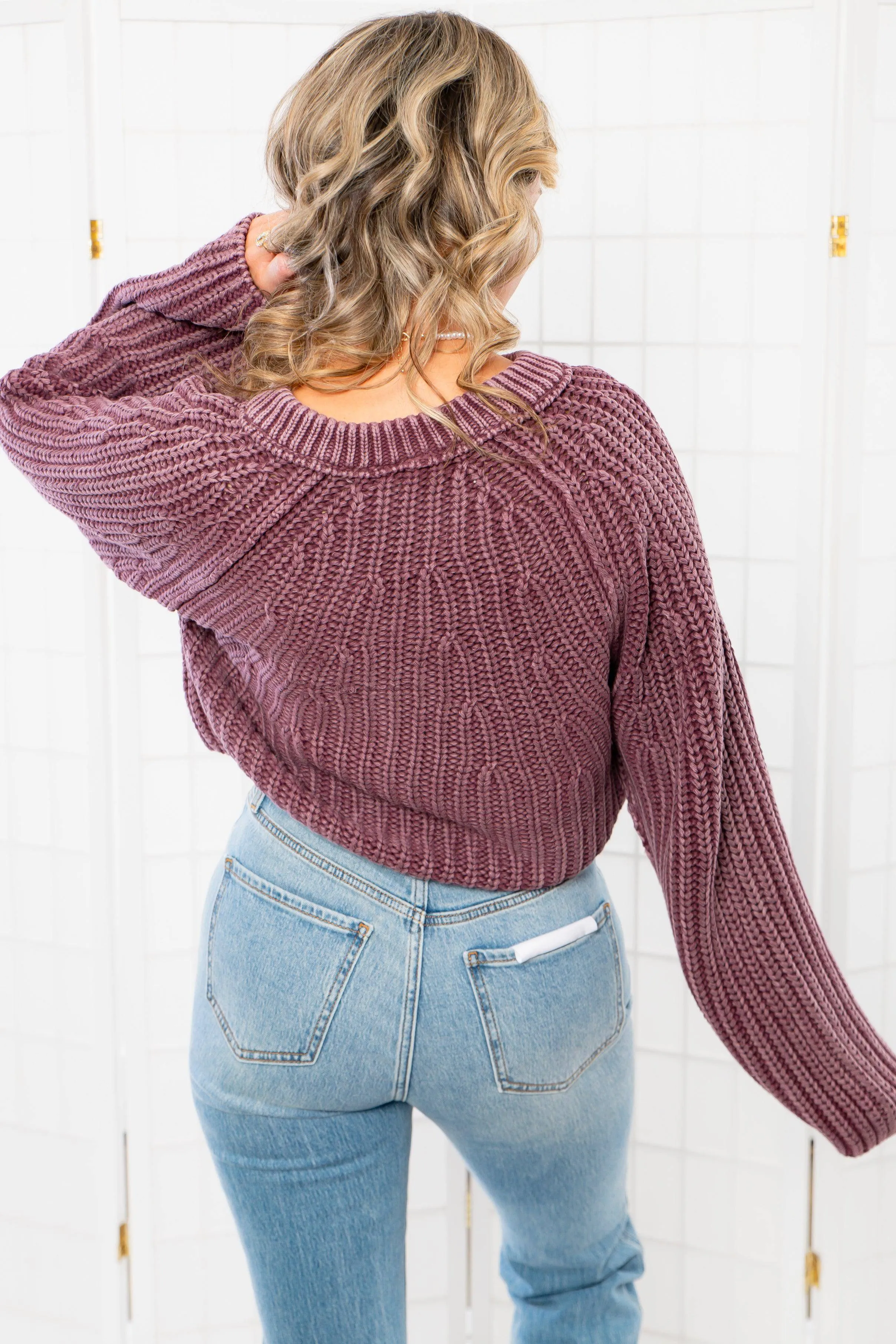 Free People Moonscape Sweet Nothing Cardi
