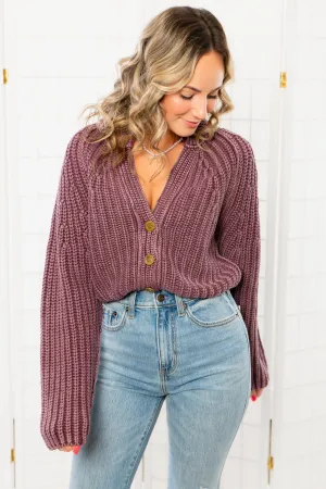 Free People Moonscape Sweet Nothing Cardi