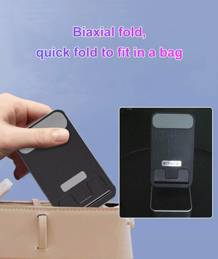 Hot Sale 49% OFFBluetooth Audio Power Phone Holder