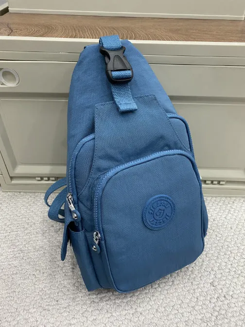 HOT SALE 49% OFFLarge Capacity Multi Travel Bag