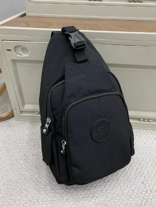 HOT SALE 49% OFFLarge Capacity Multi Travel Bag