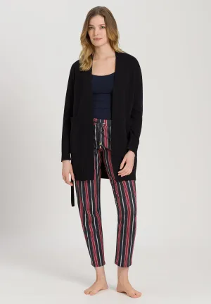 Knits Cardigan