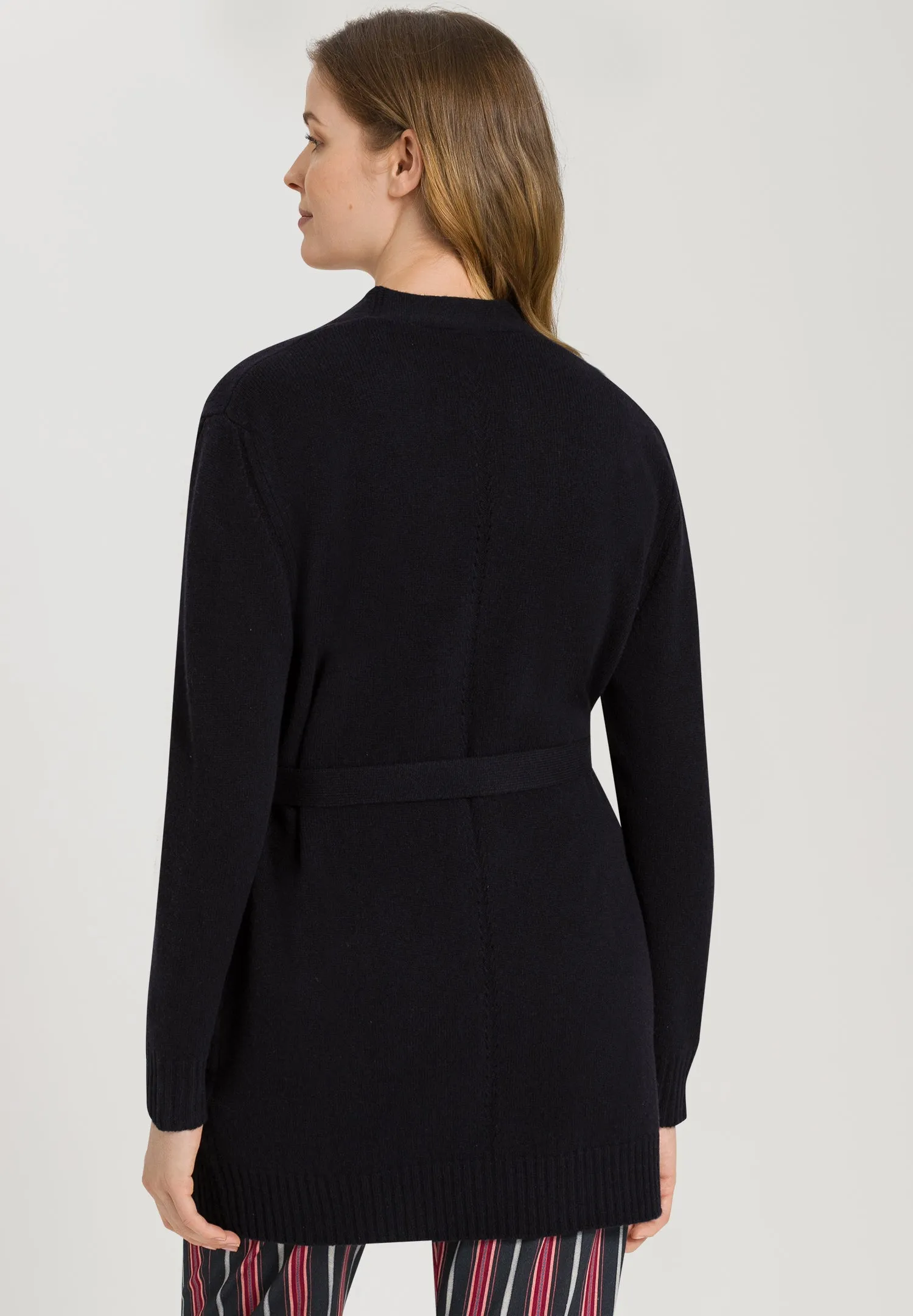 Knits Cardigan