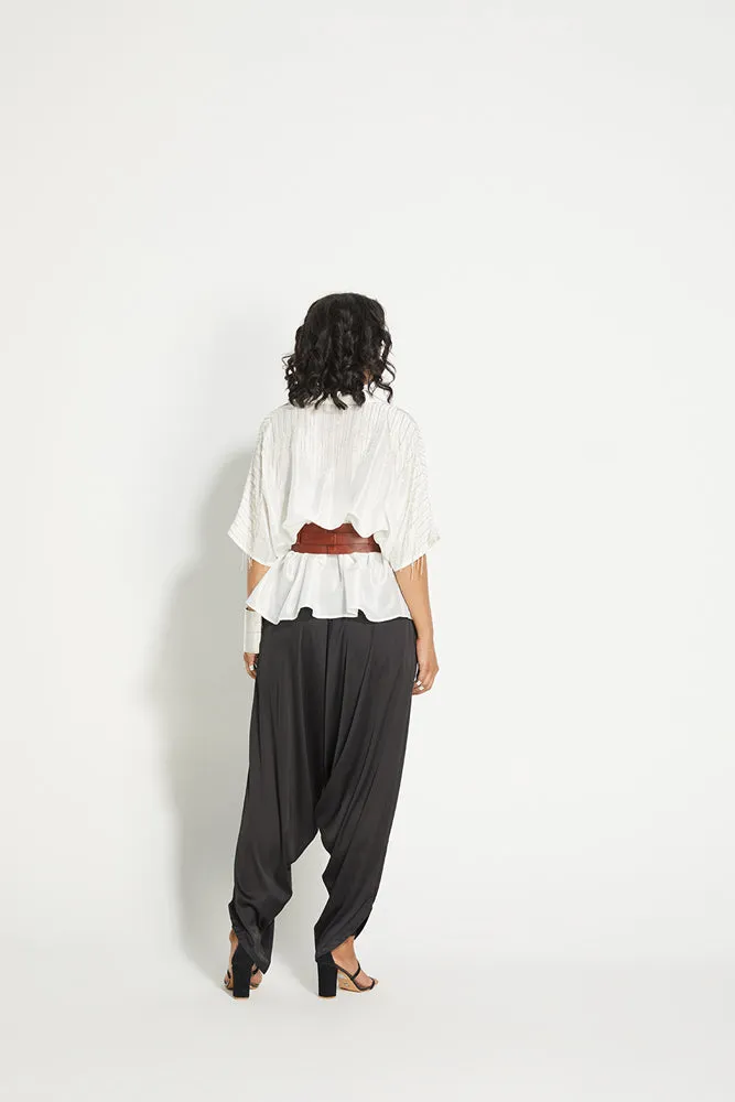 Kyra Top
