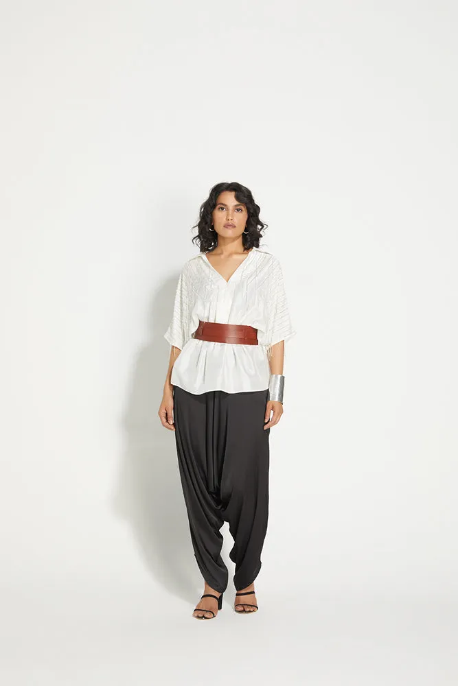 Kyra Top