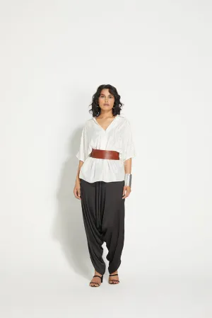 Kyra Top