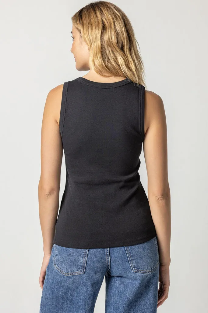 Lilla P Jewel Tank