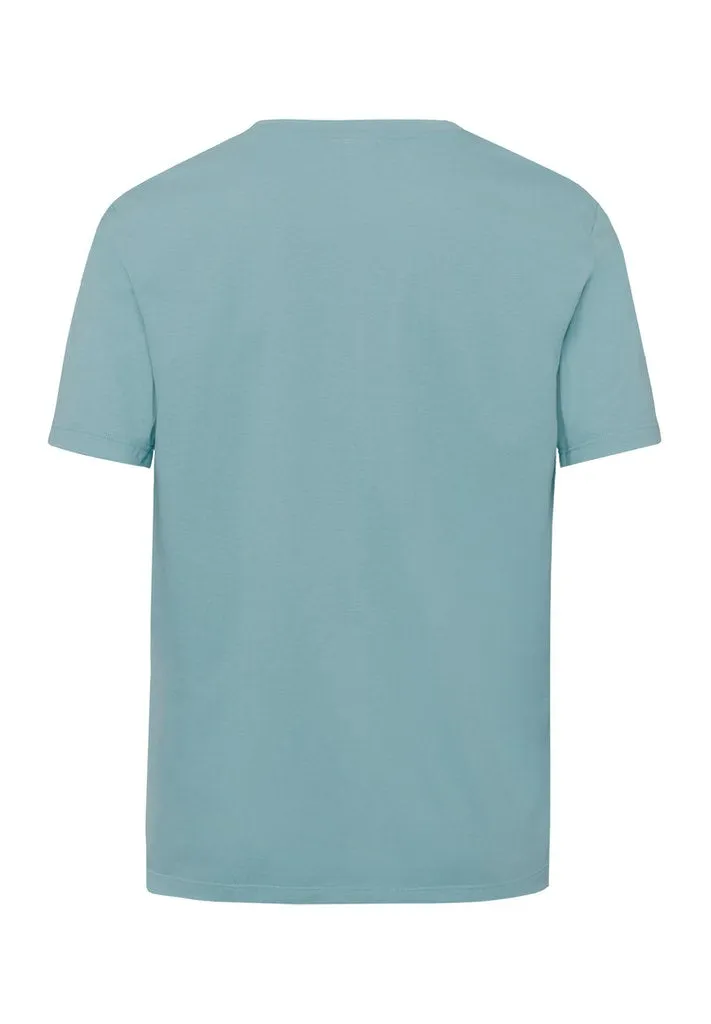 Living Shirts - Short Sleeve Shirt