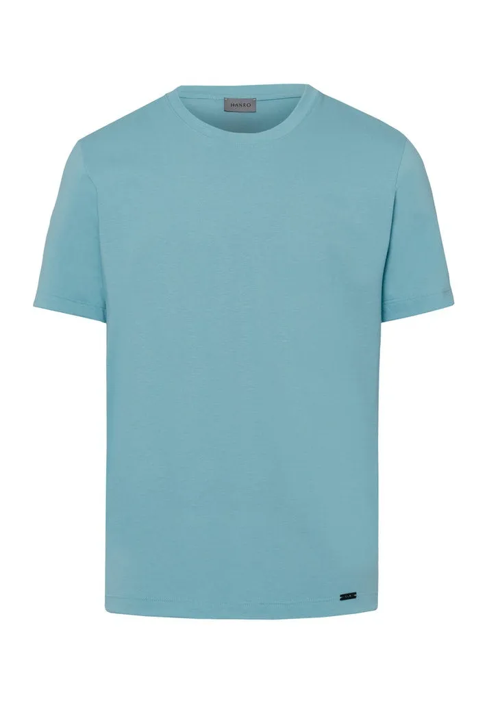 Living Shirts - Short Sleeve Shirt