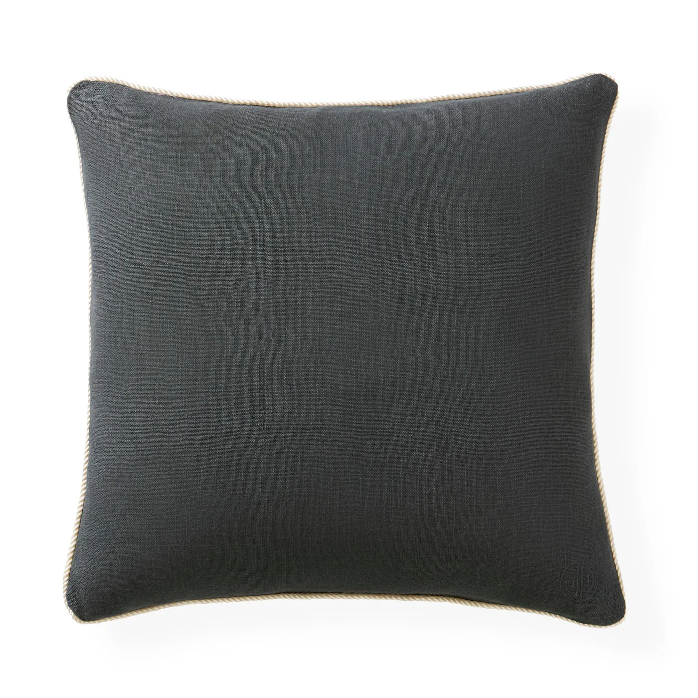 Matrix Squares Cushion