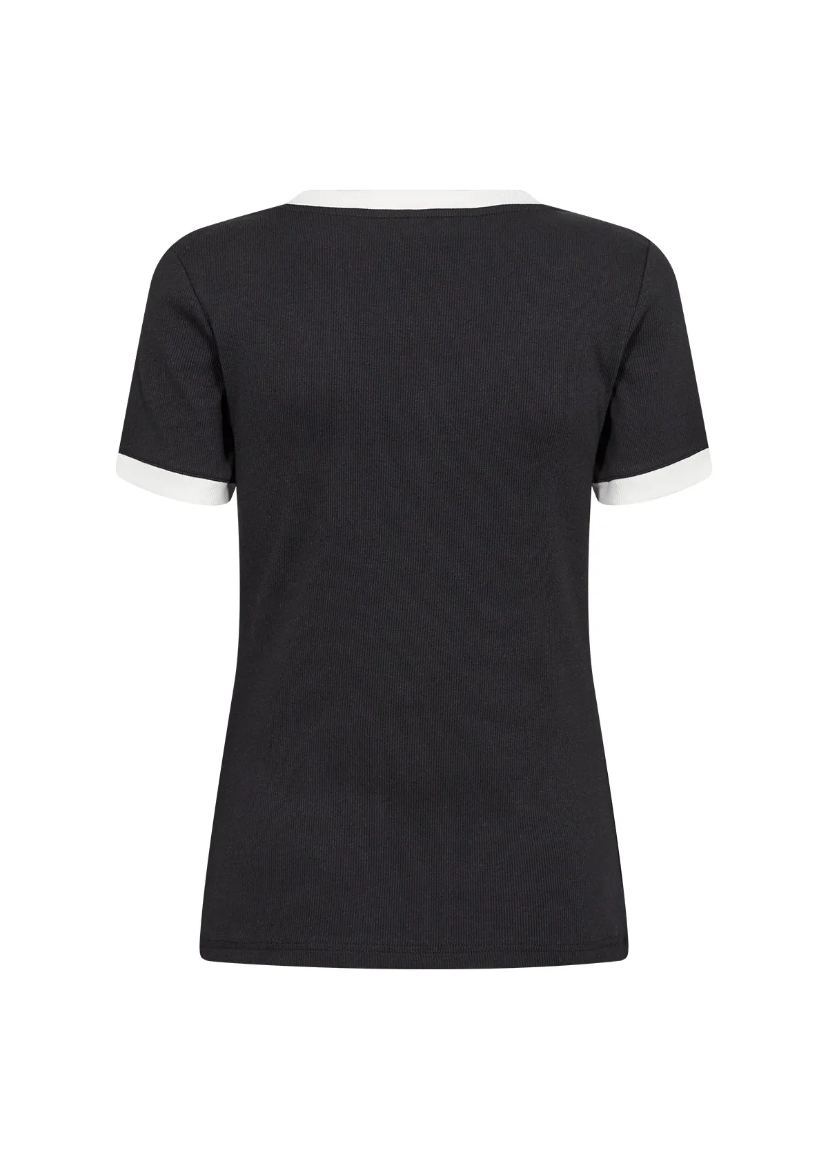 Mignon 8 Tee
