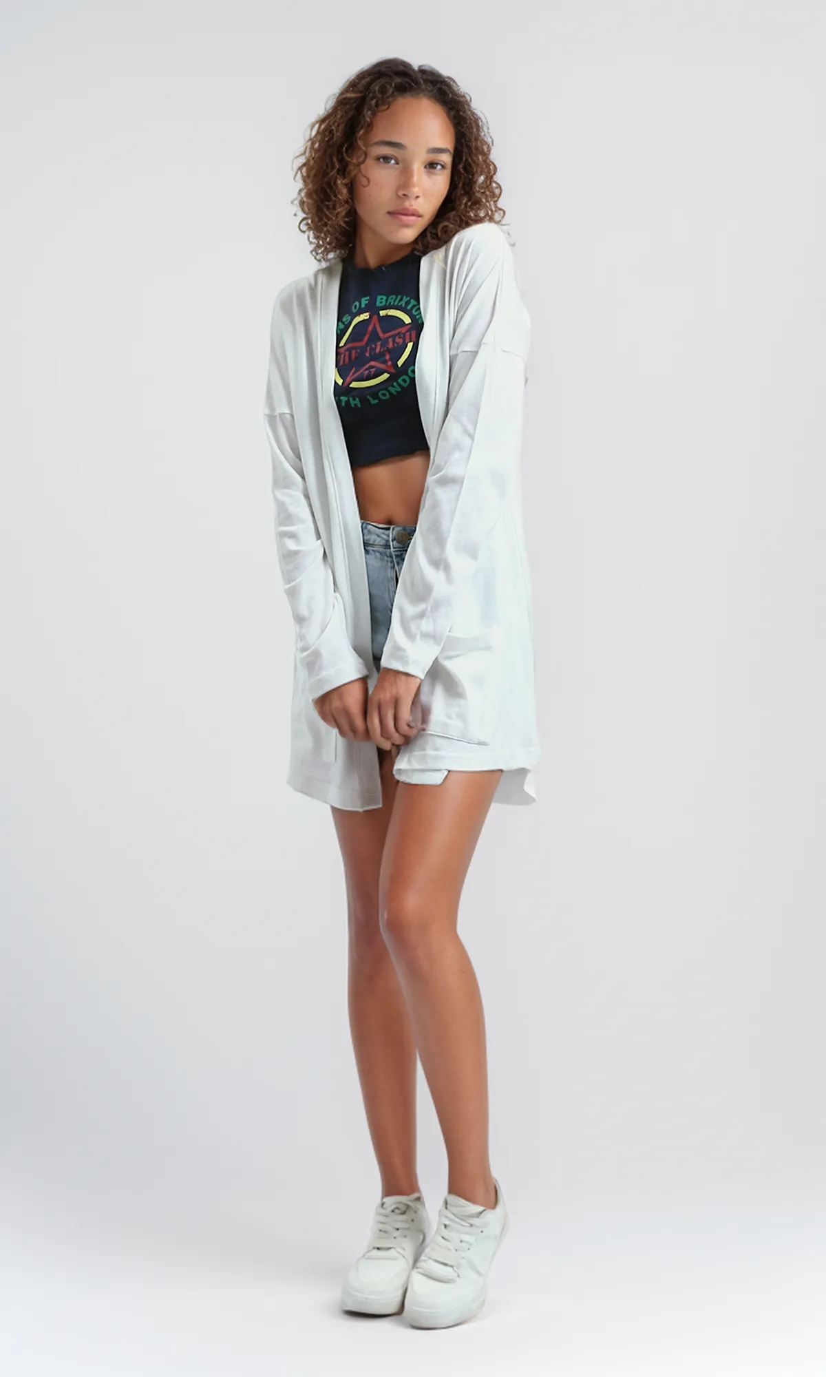 o188390-women-cardigan-women-cardigan