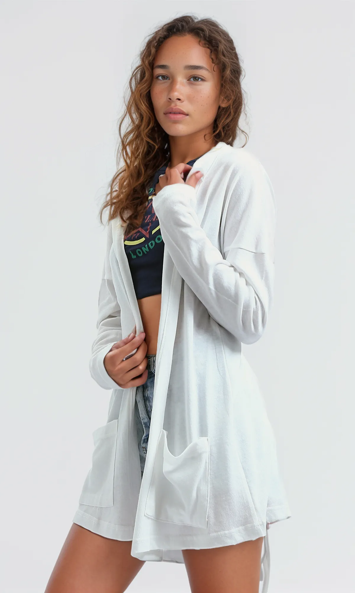 o188390-women-cardigan-women-cardigan