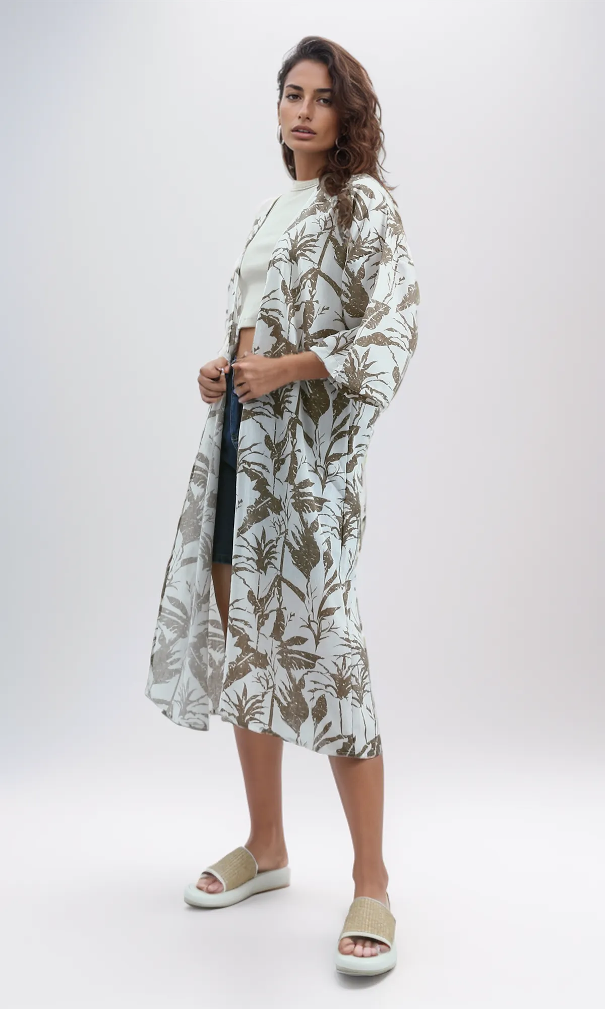 o190344-women-cardigan-women-cardigan