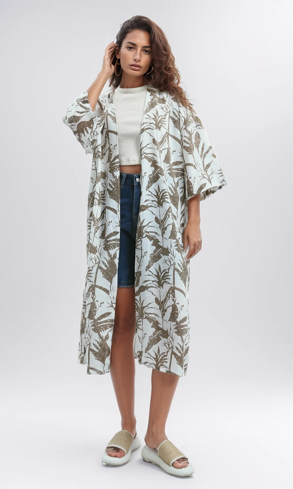 o190344-women-cardigan-women-cardigan