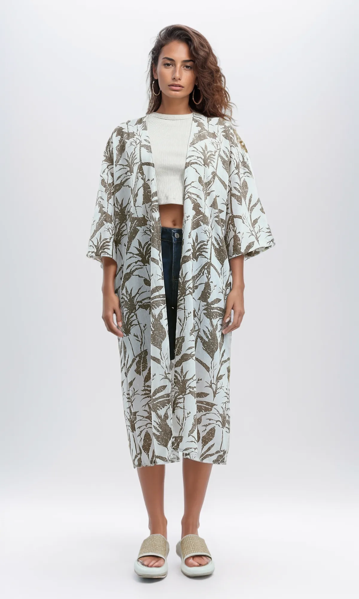 o190344-women-cardigan-women-cardigan