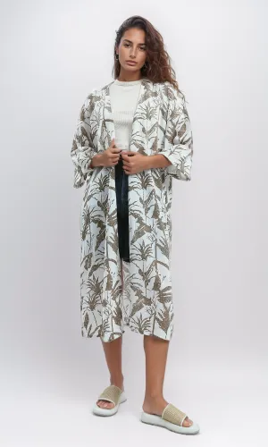 o190344-women-cardigan-women-cardigan