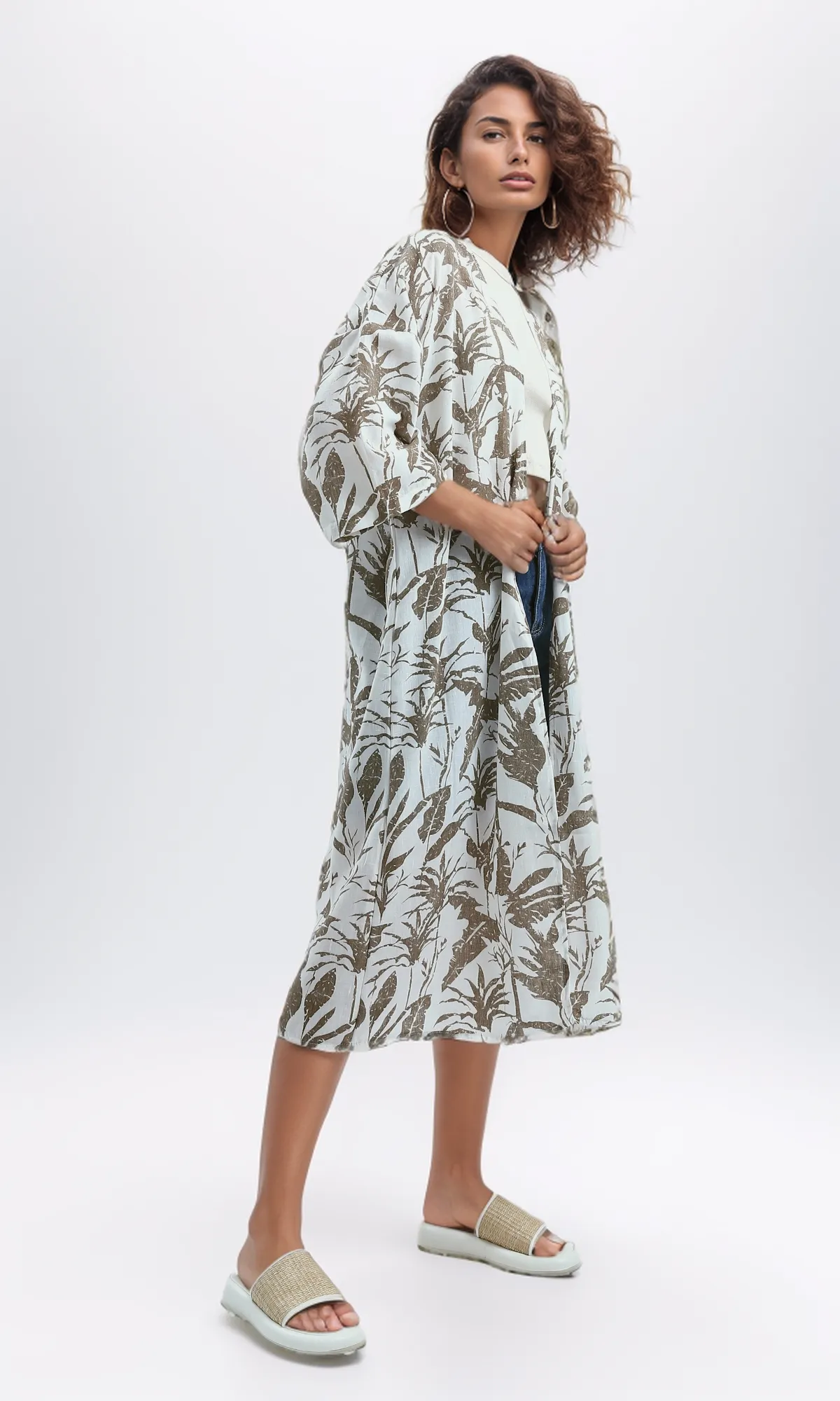o190344-women-cardigan-women-cardigan