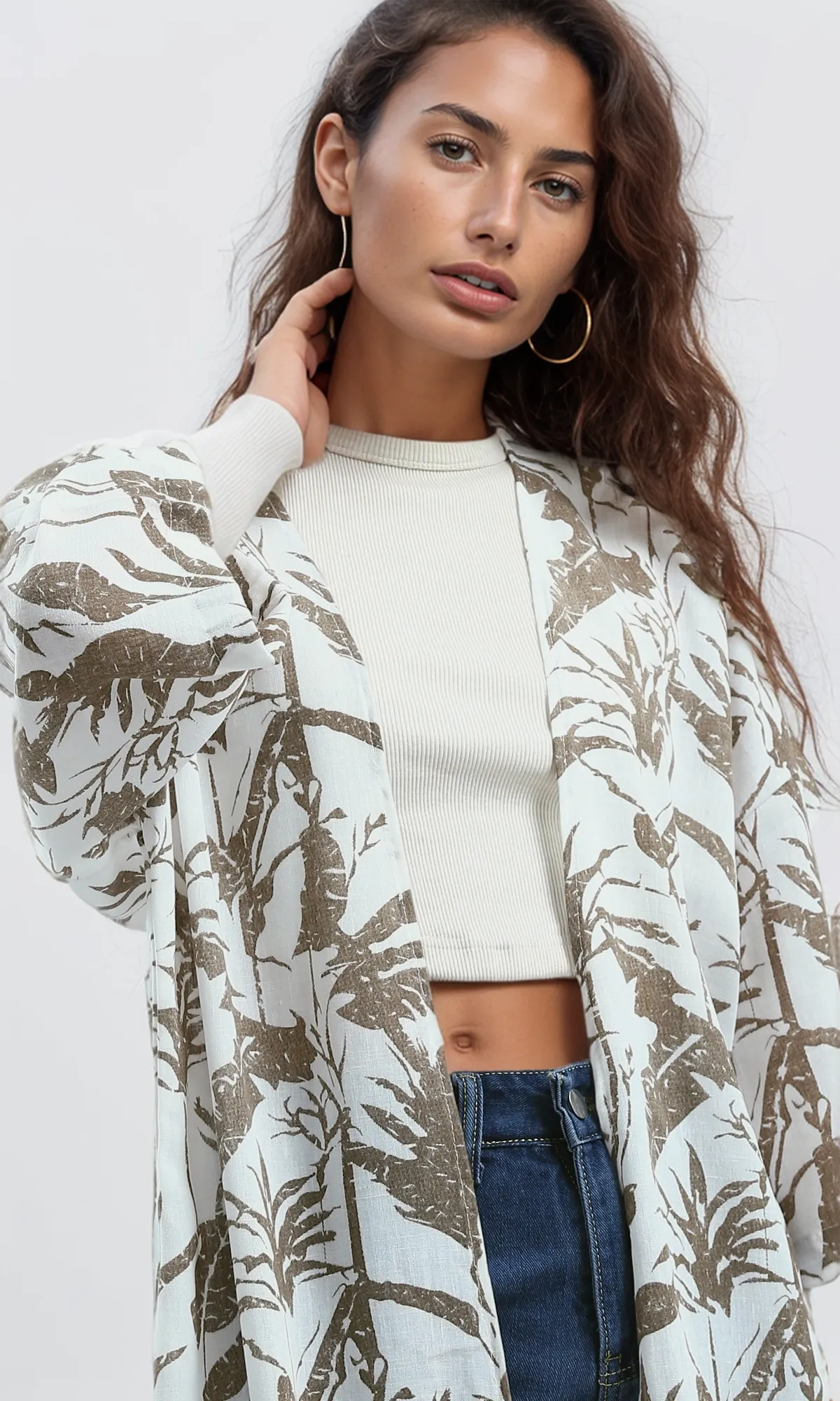 o190344-women-cardigan-women-cardigan