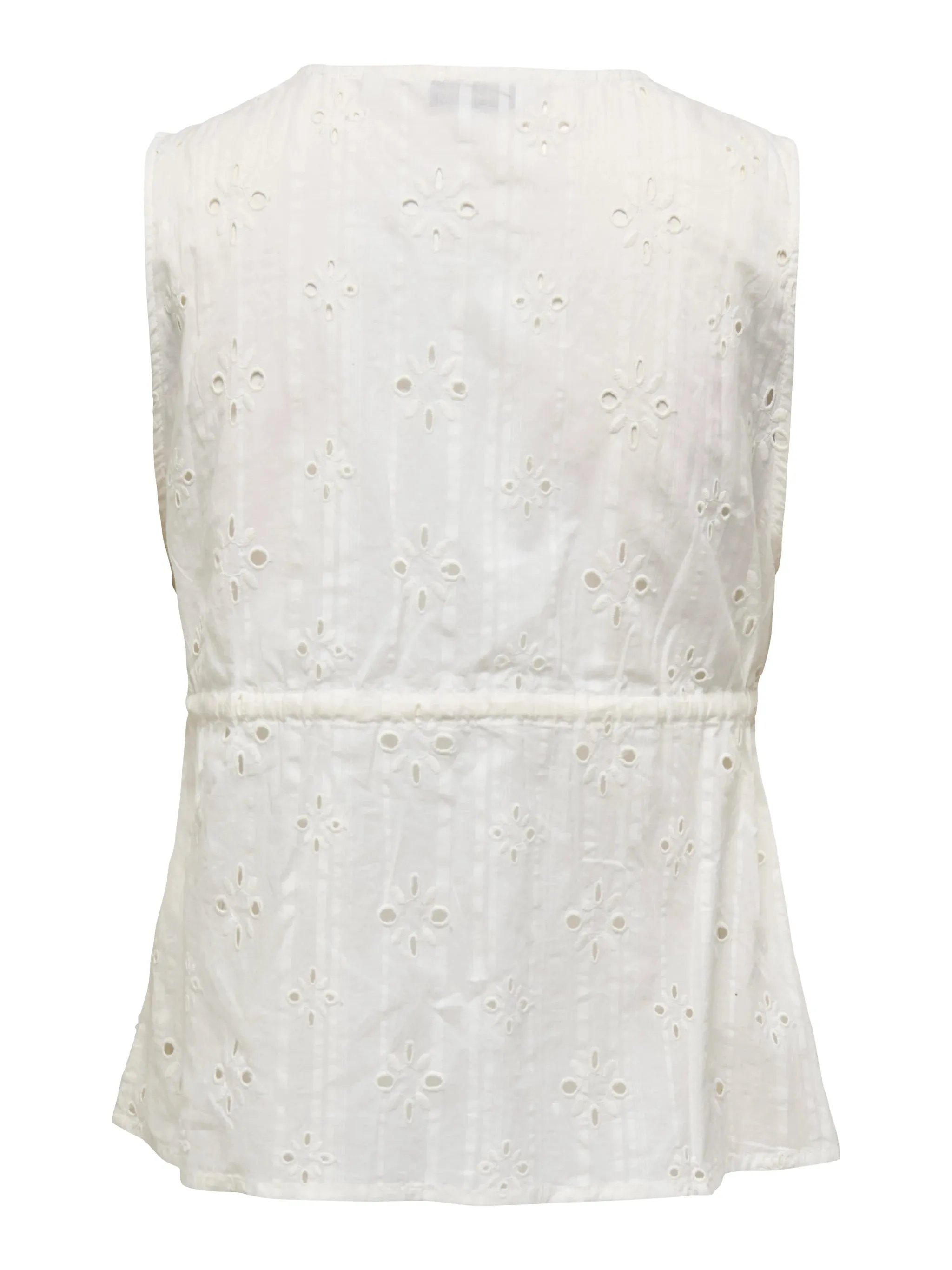 Only Assisi Top