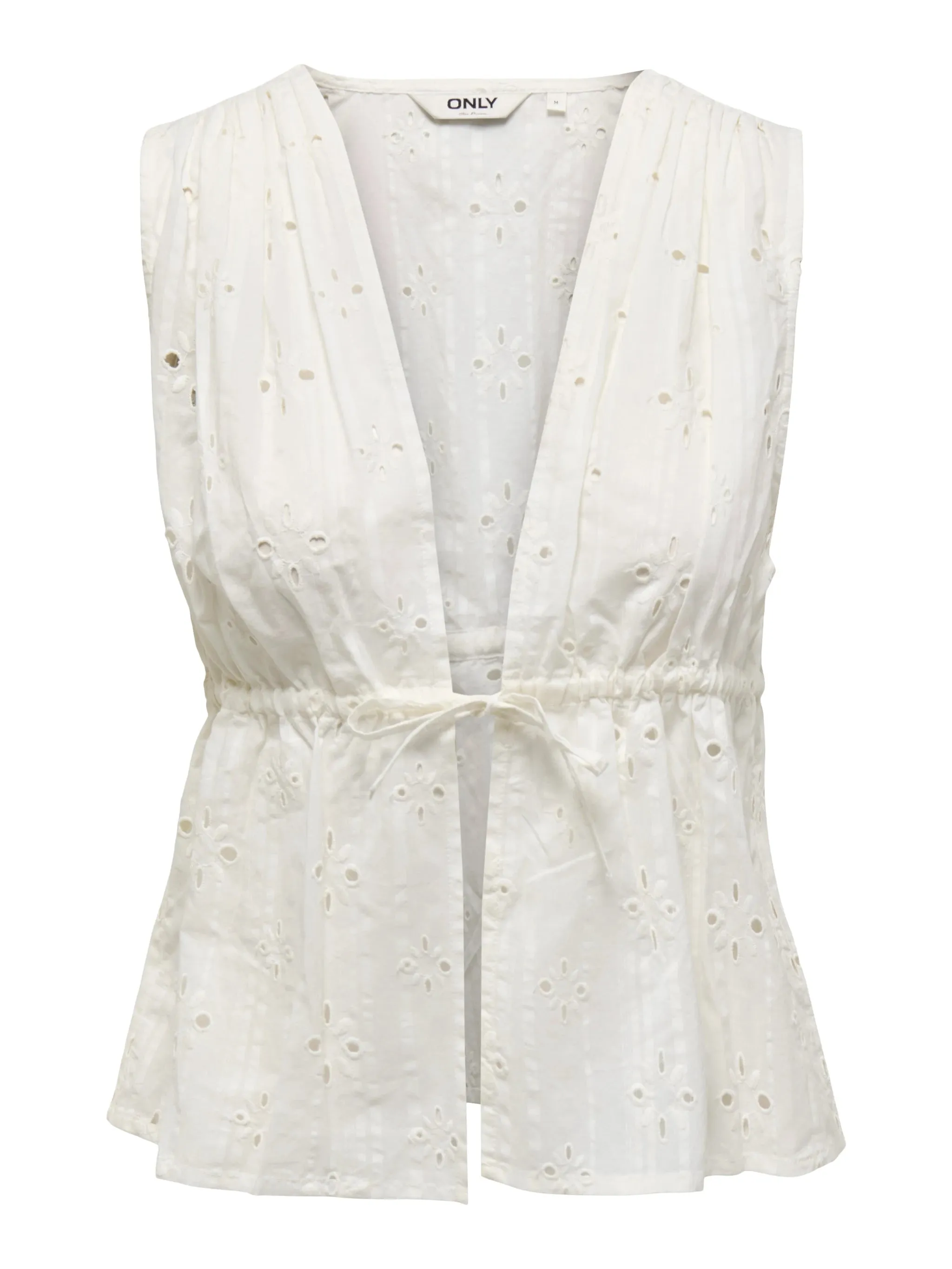 Only Assisi Top