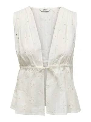 Only Assisi Top
