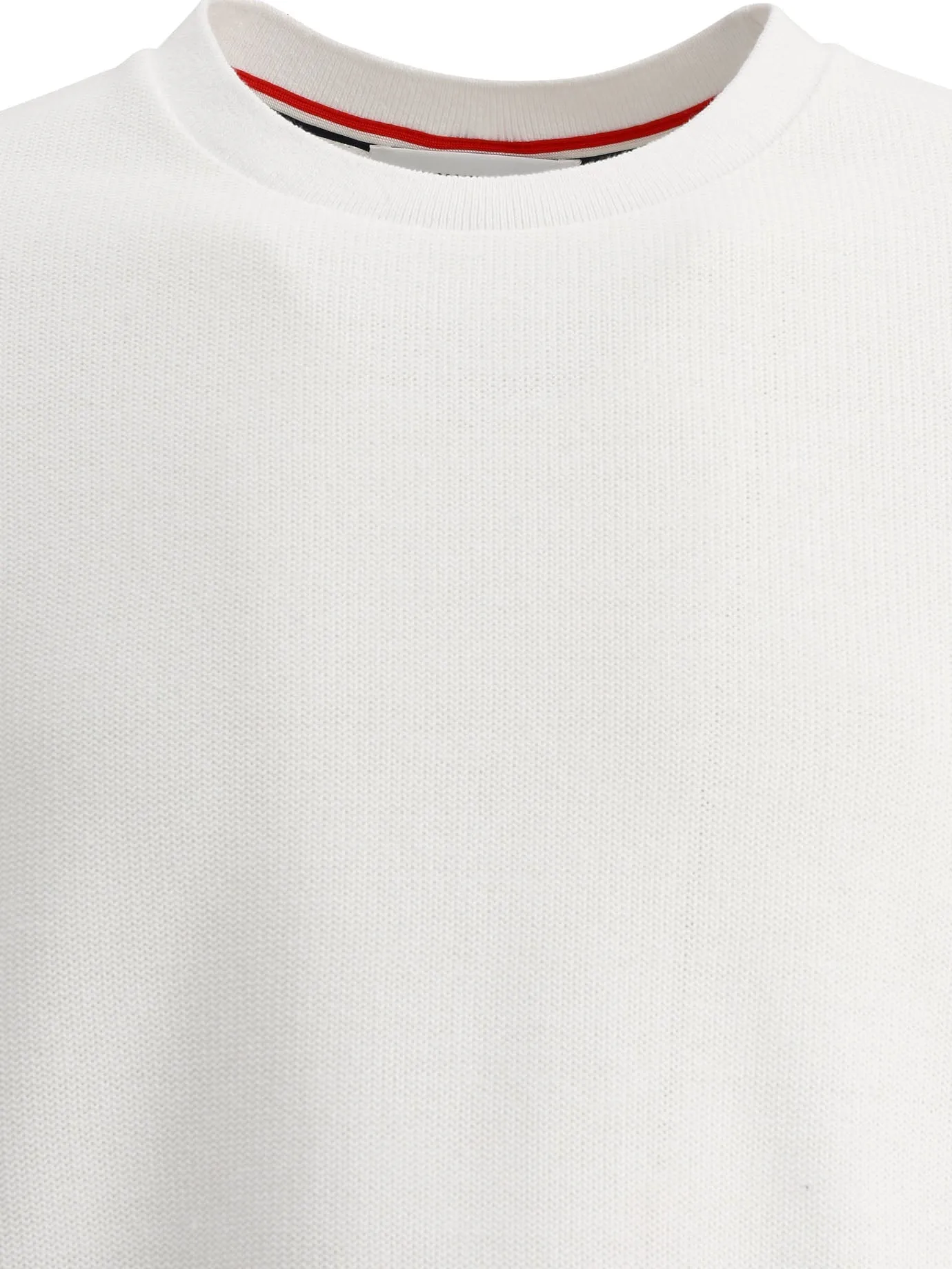 "RWB STRIPE" T-SHIRT
