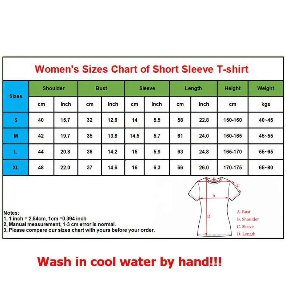 Scuba diving T-Shirt for Women | Normal People, Me