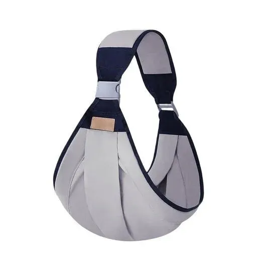 (?Sunmer Hot Sale - 48% OFF)Lightweight Baby Carriers