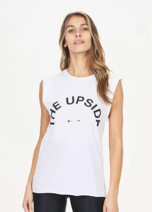 The Muscle Tank