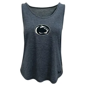 Under Armour Ladies Breezy Tank