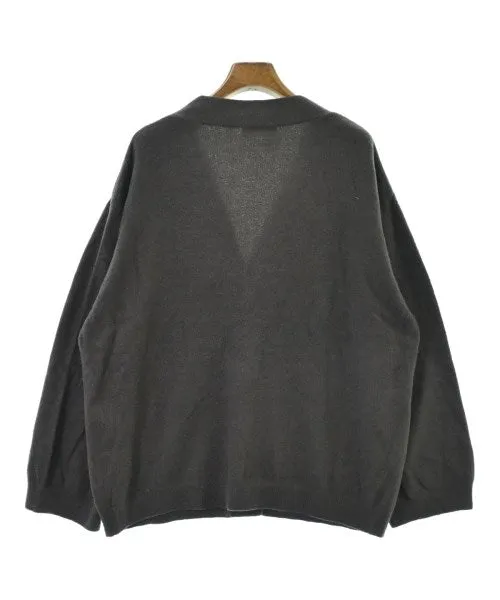 URBAN RESEARCH warehouse Cardigans