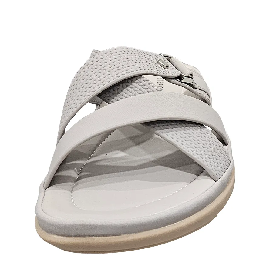 Women's Sarah Strappy Slide